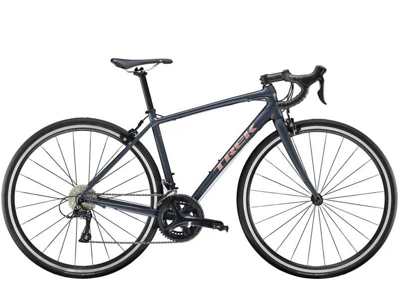 electra qr linear basket