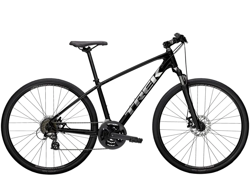 rower trek dual sport 1