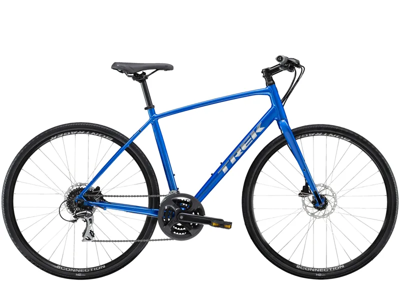 best fixie handlebars