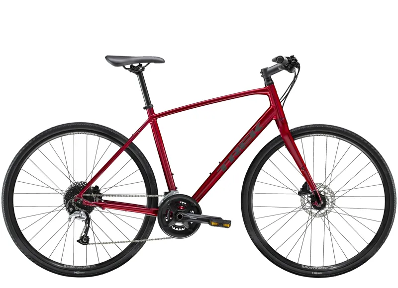 dc rainmaker bike trainer