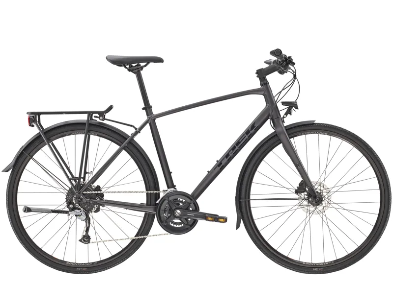 trek fx 24 inch