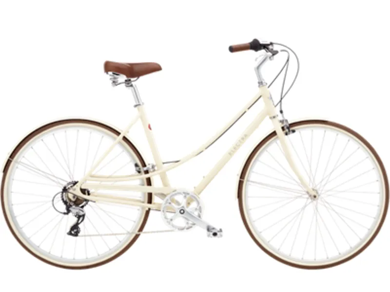 giant hybrid bike ireland