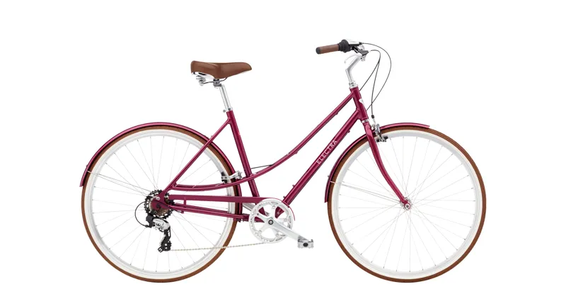 electra loft 7d sangria