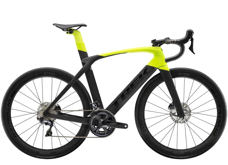 trek road bikes 2020