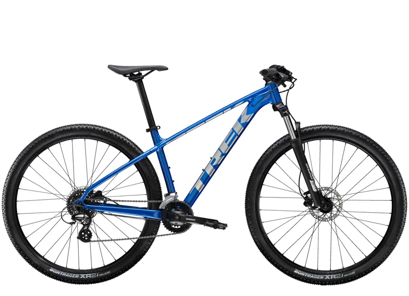 16 huffy princess bike