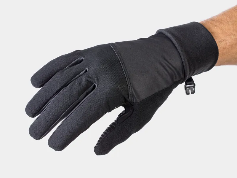 cycling gloves ireland