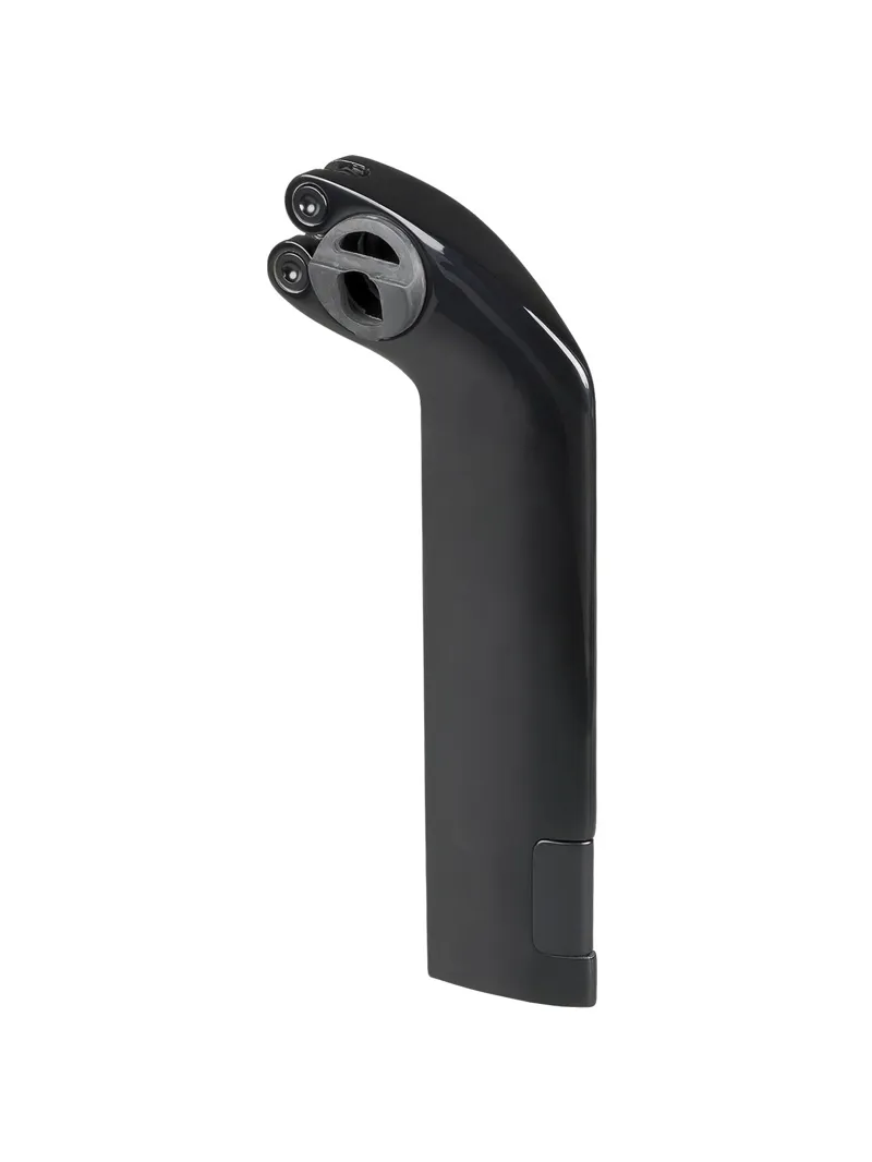 Trek seat cap discount