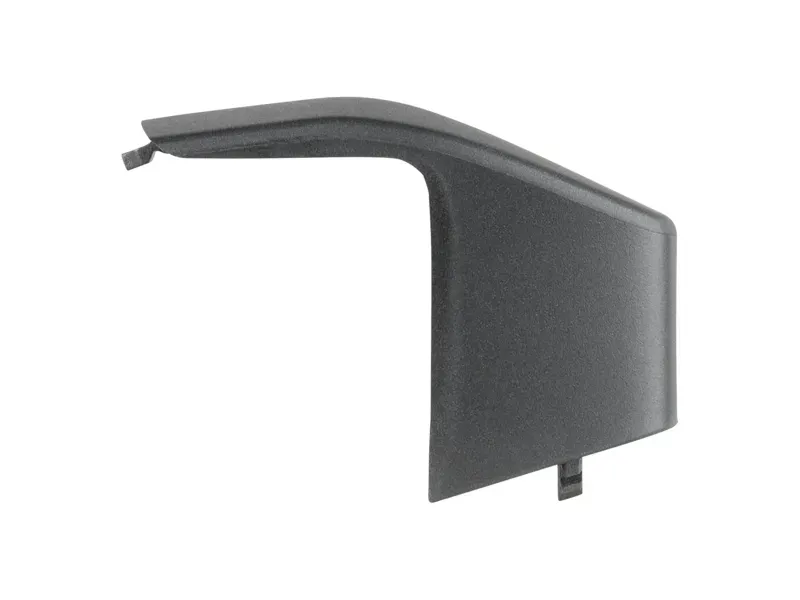 Trek 2023 Madone Gen 7 Barstem Top Covers-2
