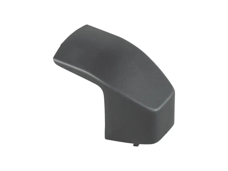 Trek 2023 Madone Gen 7 Barstem Top Covers