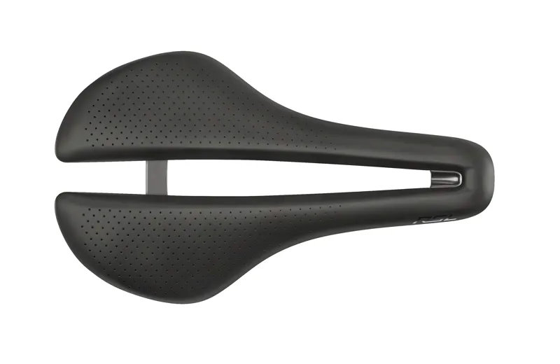 Trek Aeolus RSL 250x145mm Bike Saddle in Black