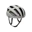 Trek Circuit WaveCel Helmet In White/Supernova