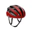 Trek Circuit WaveCel Helmet In Red/Black