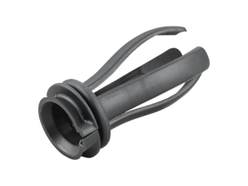 Trek Battery Part Di2 Internal Battery Mount in Black