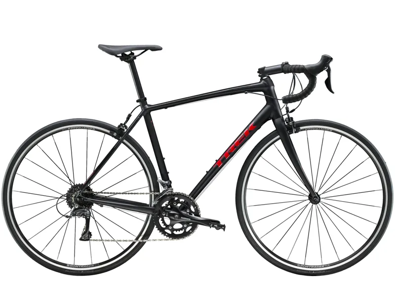 trek domane 2019