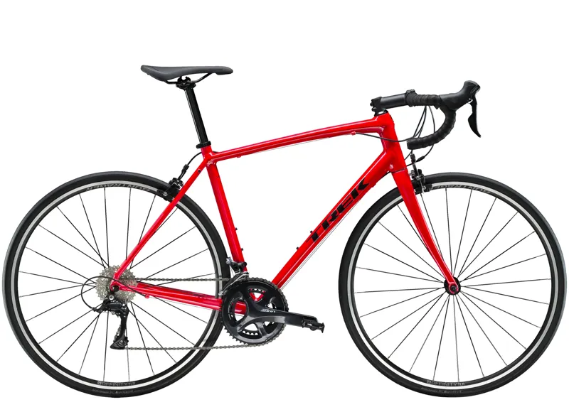 Trek domane al 3 2019 road bike discount