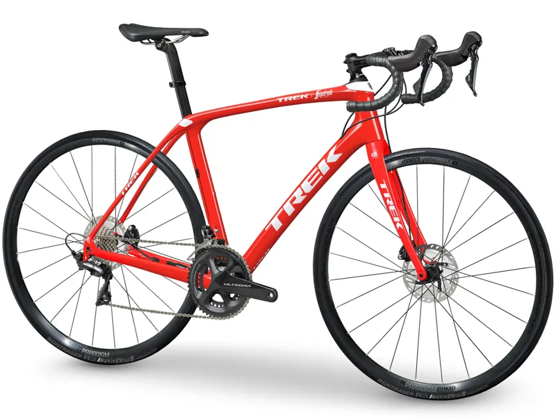 2019 trek domane