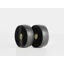 Trek Bar Tape Ecotack One Size in Black