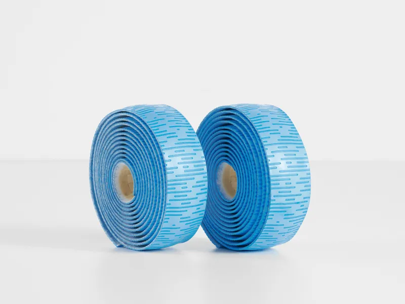 Trek Bar Tape Ecotack One Size in Azure