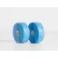 Trek Bar Tape Ecotack One Size in Azure