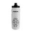 Bottle Trek Fly Trio Bike - 740ml - 25 oz - Clear/Black