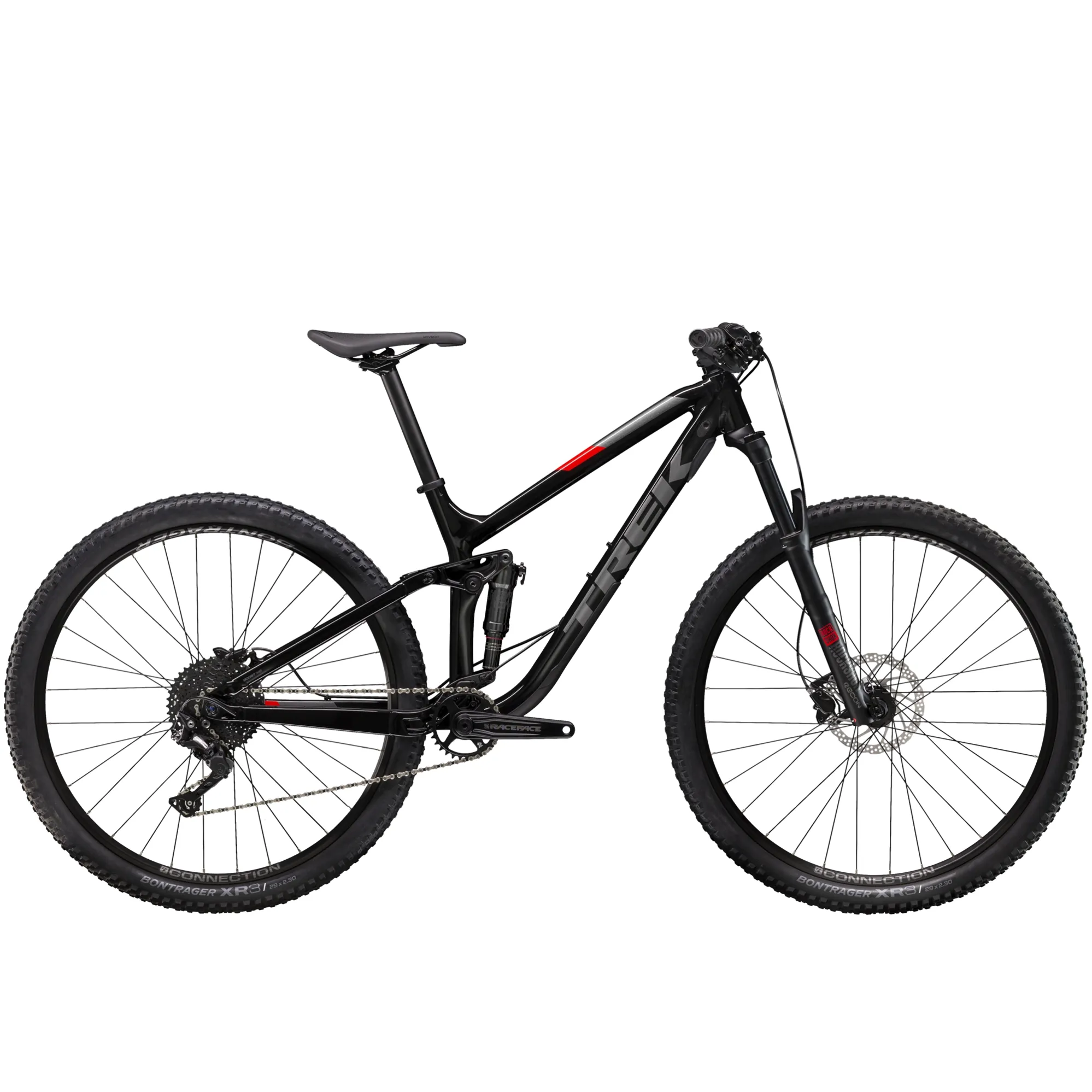 Trek 2019 models hotsell