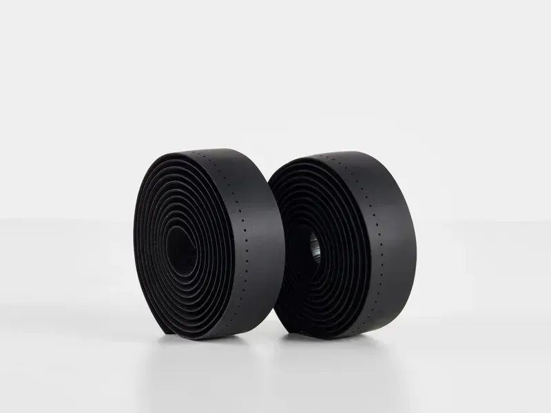 Trek Performance Line Handlebar Tape Set In Black