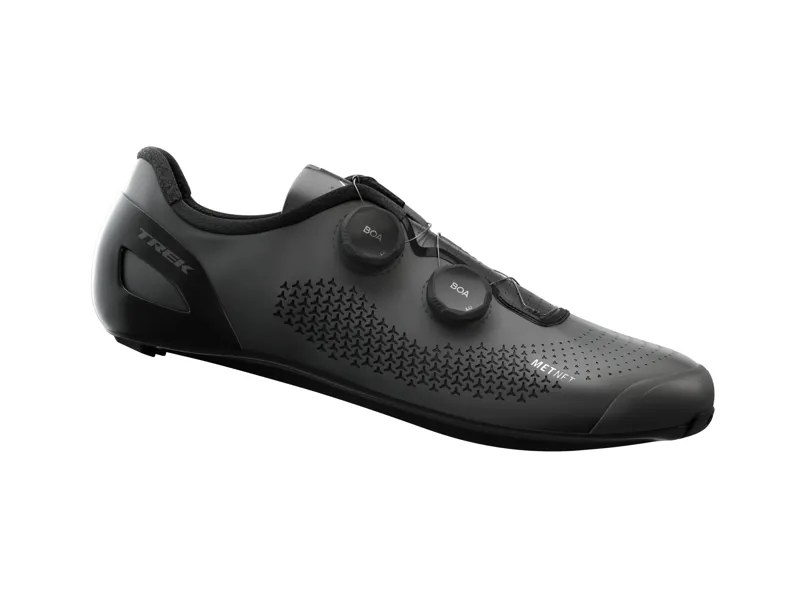 Trek Bikes Clothing Components and Accessories