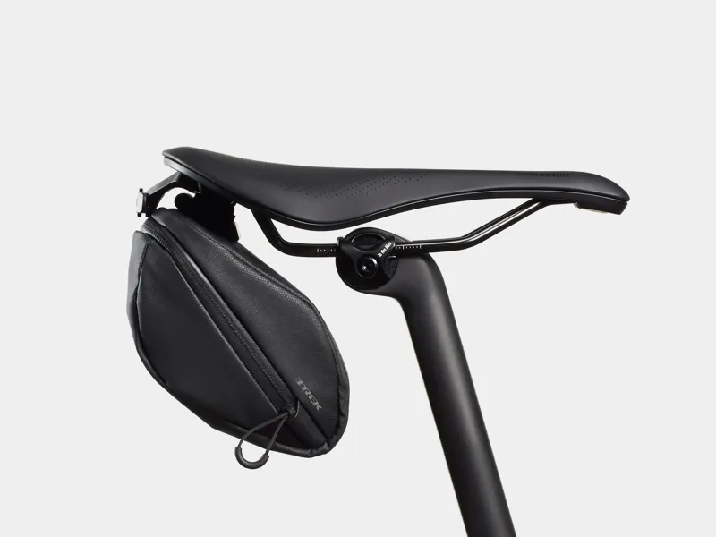 Mountain bike pannier bags 2025