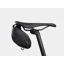 Trek Blendr Multi Mount Large Saddle Bag in Black