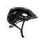 Trek Solstice Bike Helmet in Black