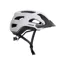 Trek Solstice Bike Helmet in White