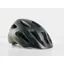 Trek Solstice MIPS Helmet in Black