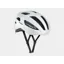 Trek Starvos WaveCel Helmet In White