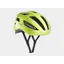 Trek Starvos WaveCel Helmet In Radioactive Yellow