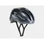 Trek Starvos WaveCel Helmet in Galactic Grey