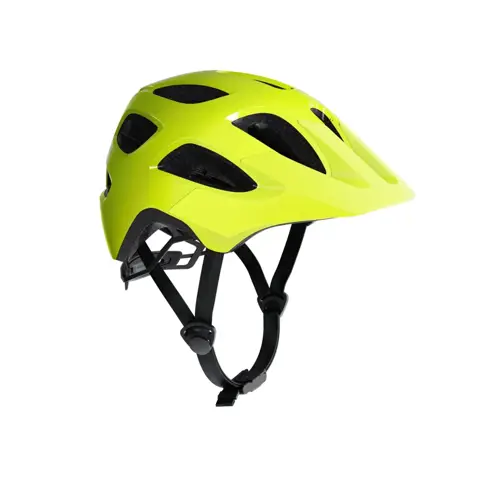 bike helmet ireland Thousand Heritage 2.0 Helmet Bike Clothing Ireland Bike