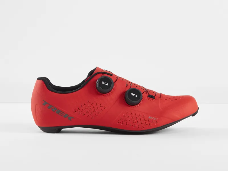 Trek Cycling Shoes Cambion Mountain Bike Shoe