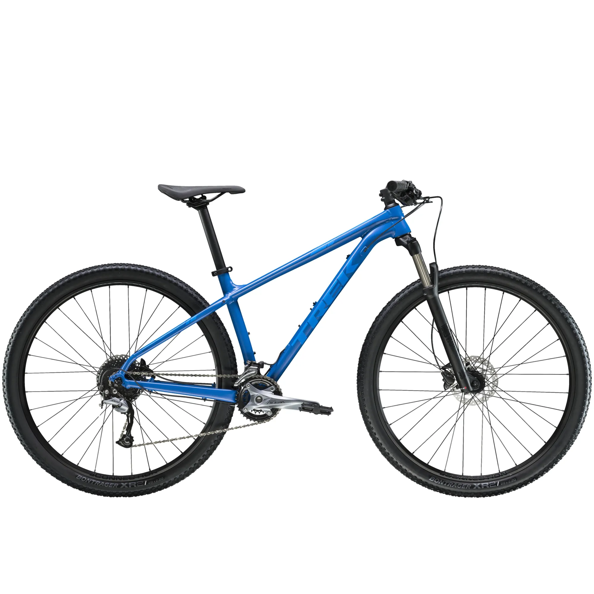 Trek excalibur 7 2019 hotsell