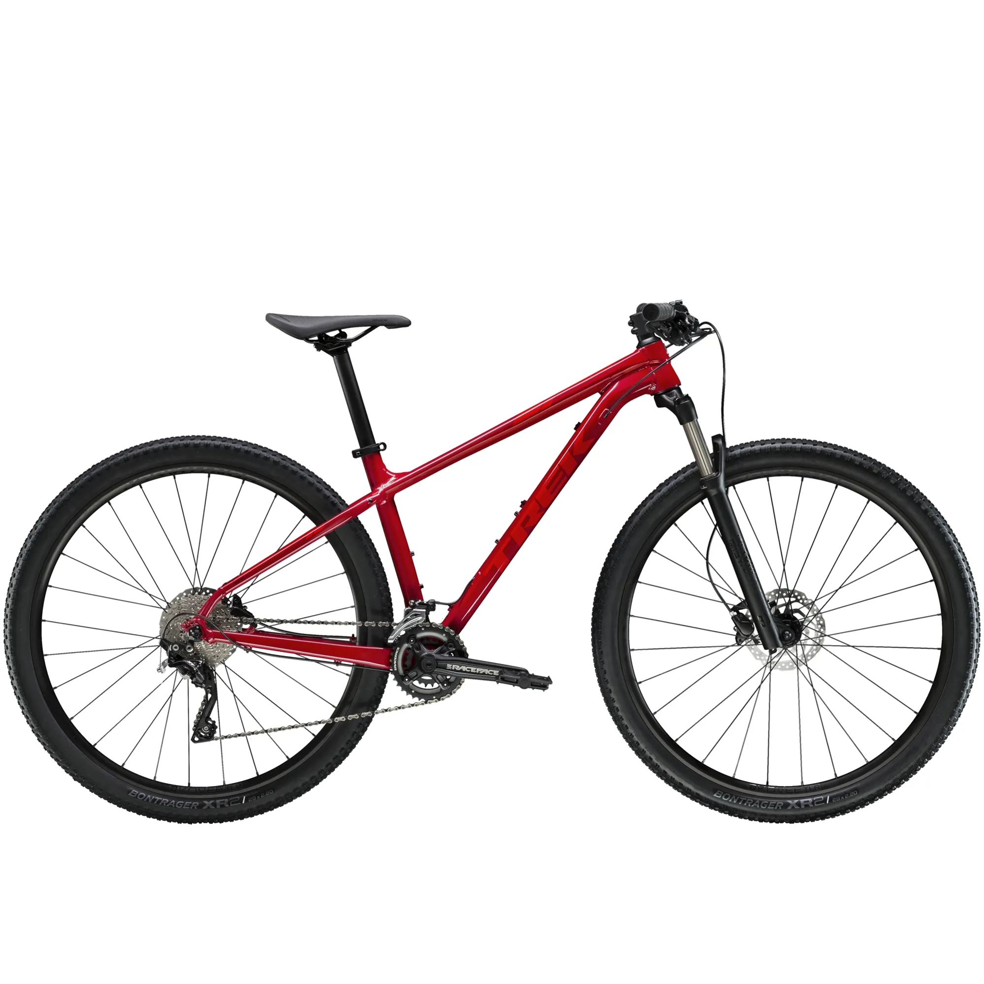 trekxcaliber8red.jpeg?width= trekxcaliber8red.jpeg?width=