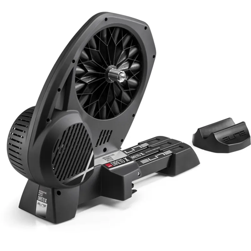 Elite Trainer Direto-X OTS