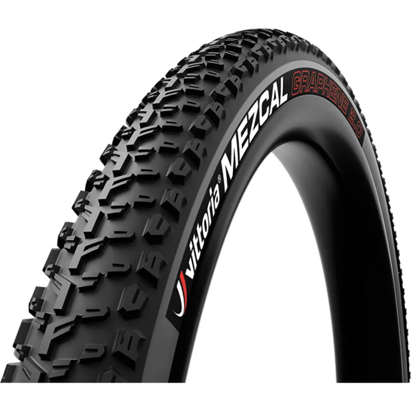TYRE Vit Mez III 29x2.35 XC-T Anth-Bk- Bk GREY 29 x 2.35 inches foldable