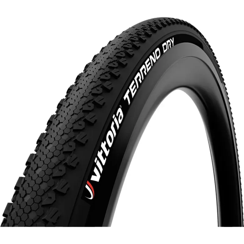 29 1.75 tire best sale