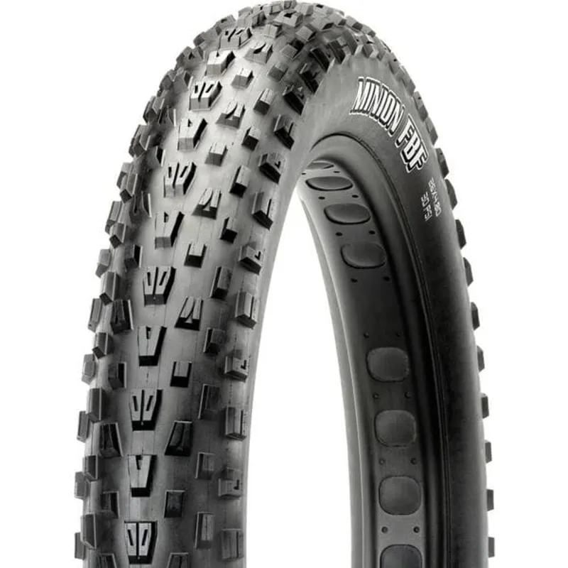 27.5 tyres online