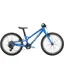 Trek Wahoo 20 Kids' Bike in Alpine Blue