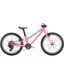 Trek Wahoo 20 Kids' Bike in Pink Frosting
