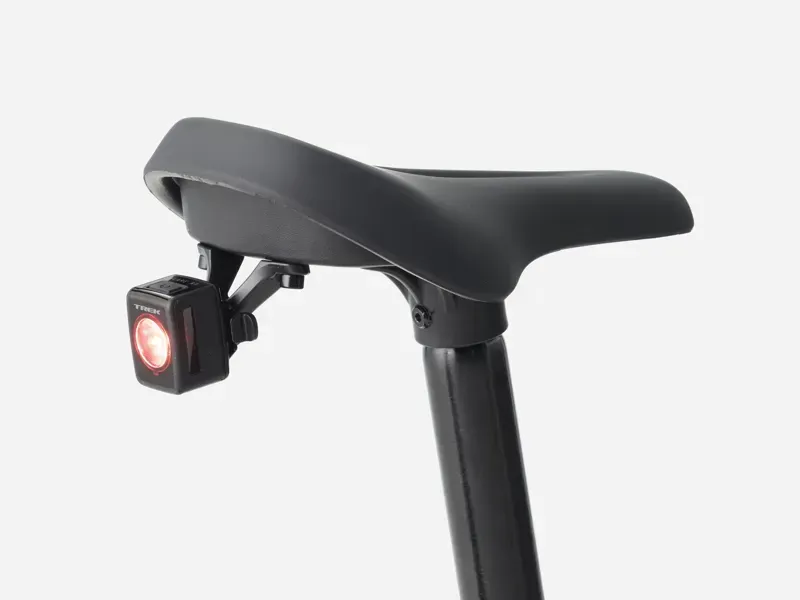 Trek Wahoo 26 Path Kids Bike in Fury Red-3