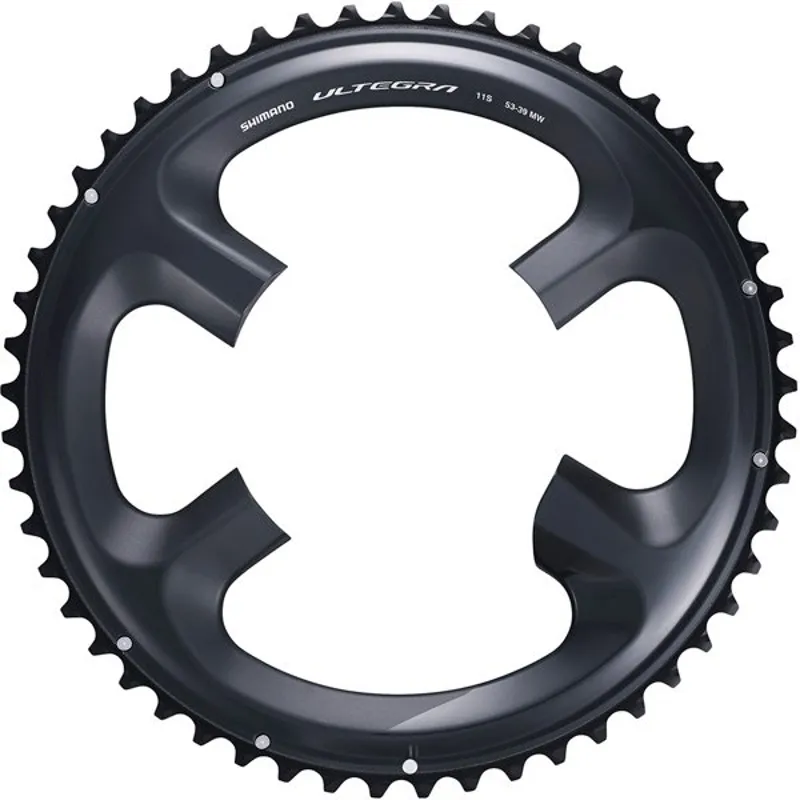 Shimano 52T Chainring for FCR8000 Ultegra 11 Speed
