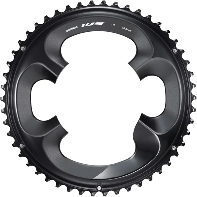 Shimano FCR7000 Chainring 52t