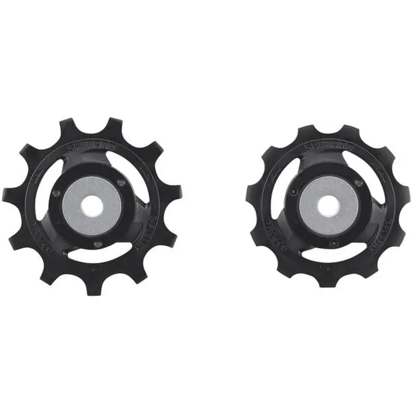Shimano RDR8000 Pulley Set