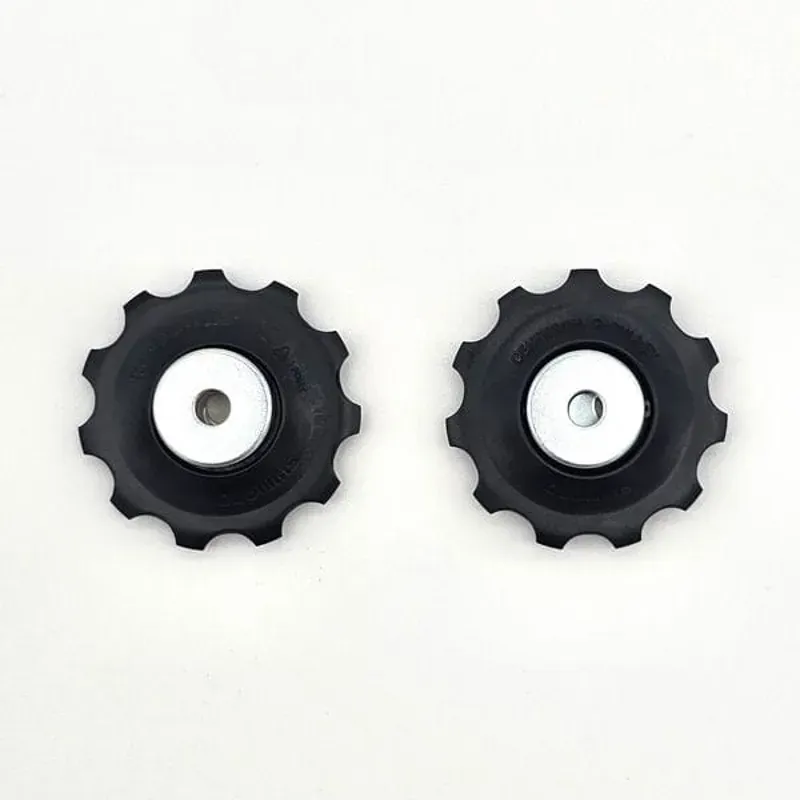 Shimano RD4700 Tiagra Pulley Wheel Set